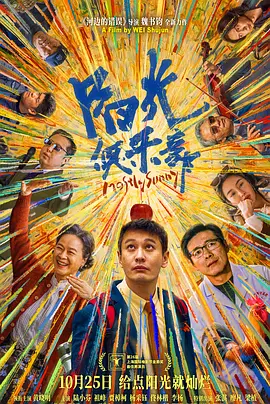 能看女生隐私的网站
