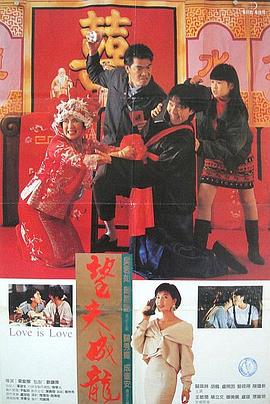 91成人啪国产啪永久地址