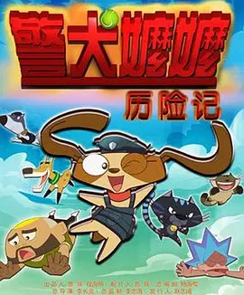 中文字幕乱码免费视频