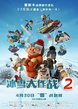 av影视在线观看最新电影免费
