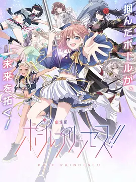 日本特黄特色aaa大片免费