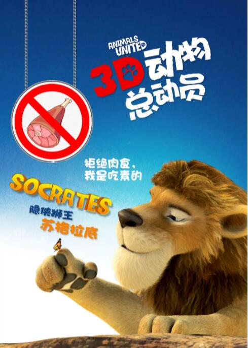 舒缓纯音乐