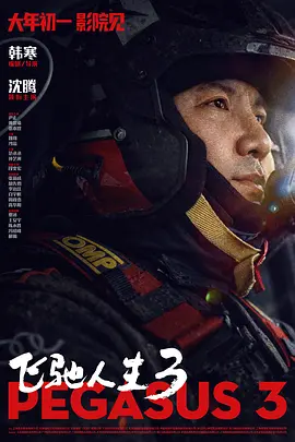 国产精品国产三级国产潘金莲