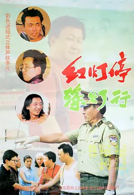 在线gv亚洲男男china