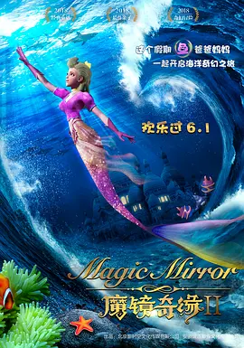 日本乱码高清不卡字幕