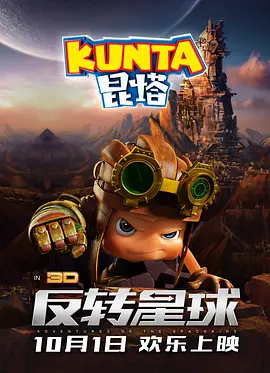 看黄色一级视频