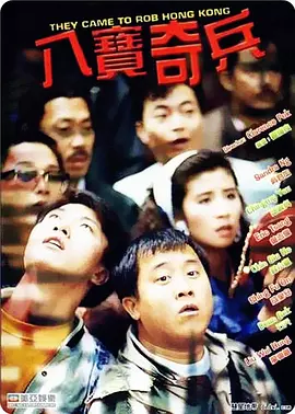 91大奶视频