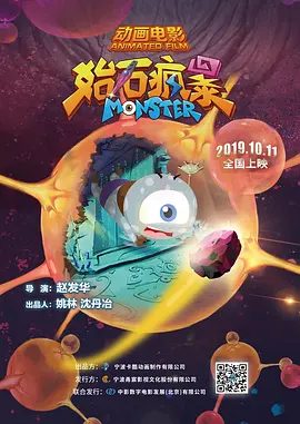 av涩涩涩