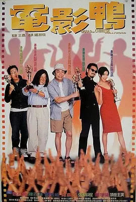 欧美色妮