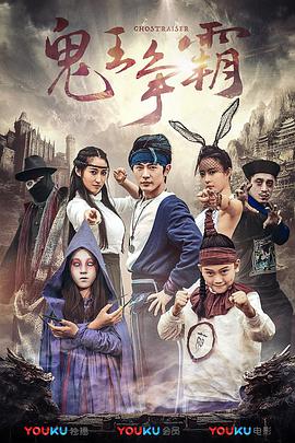 秋霞av亚洲一区二区三