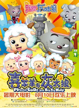 日韩欧美一区二区三区久久