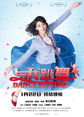 亚洲免费福利视频