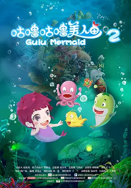 懂色av一二三三区免费