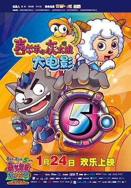 国产成人综合95精品视频免费