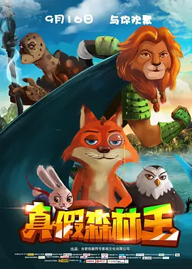 国产不卡av在线