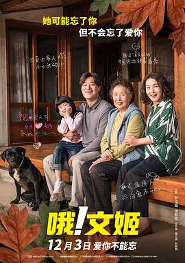 国产精品私拍pans大尺度在线