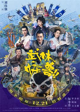 日韩精品国产精品