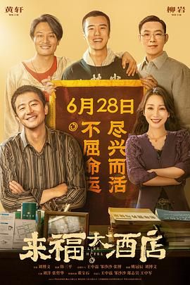 西西4444www大胆艺术孕妇