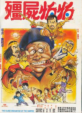 在线视频 中文字幕