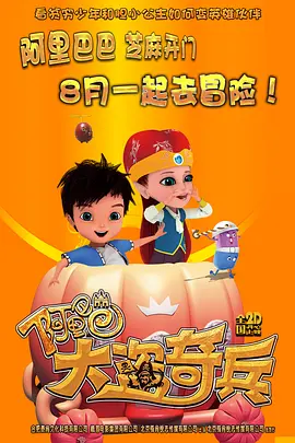 日韩一区二区在线观看