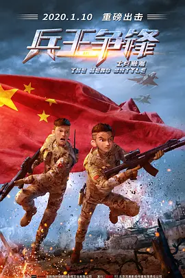 伊人黄色片