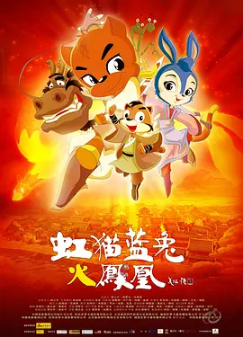 一色一性一交一乱一生活