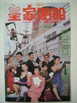h文双男主