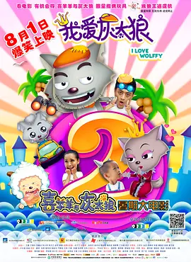 精品外国呦系列在线观看
