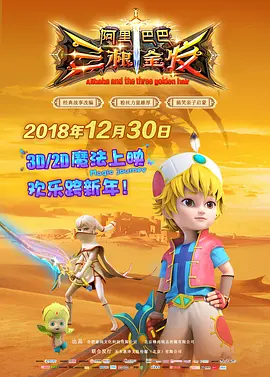 97自拍