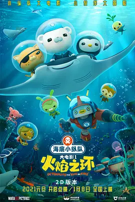 生活片全黄一级
