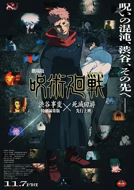 久久这里精品