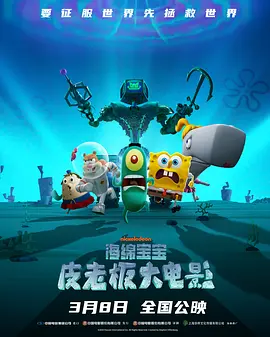 精品一二区