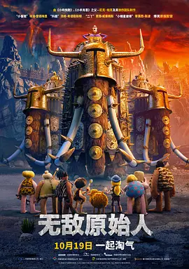 国产亚洲欧洲在线