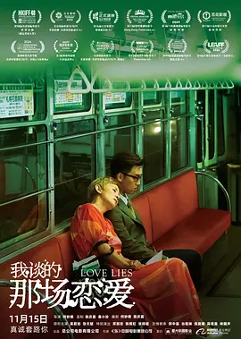 h资源