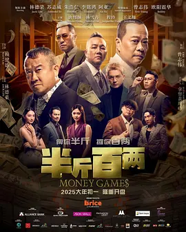 午夜精品久久久久久久久