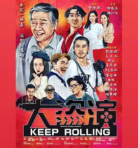 狠狠色噜噜狠狠狠狠五月婷