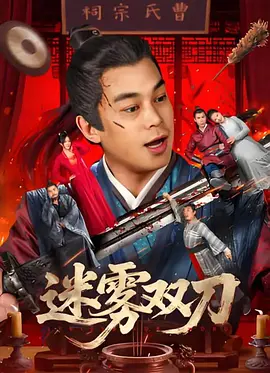 av香港经典三级级 在线