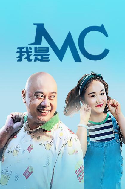 裸体孕妇孕交孕高潮
