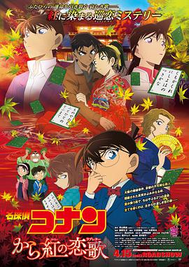 欧美国产中文字幕