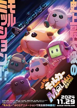97se色在在线视频