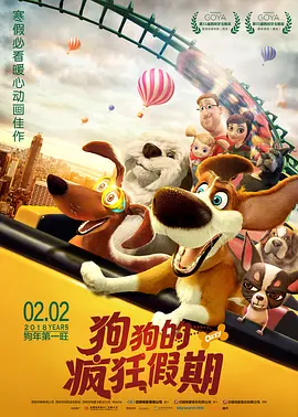 久久精品中文字幕久久
