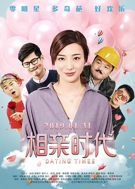 国产97在线|亚洲