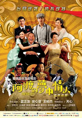 久久婷婷网