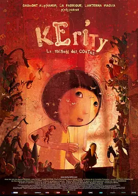 caoliu2018