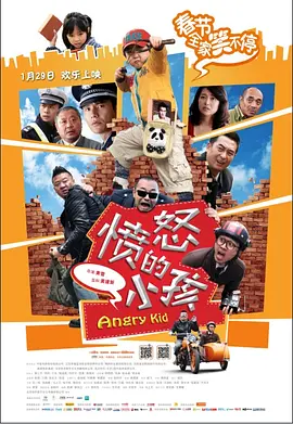 国内精品一区二区在线观看