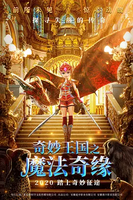 国产99在线|亚洲