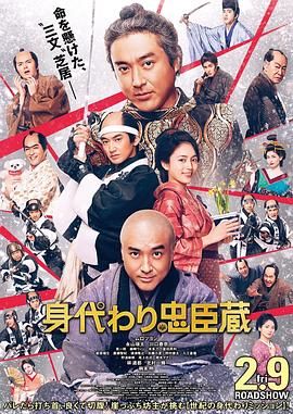 www.色五月