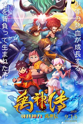 特黄aa级毛片免费视频播放