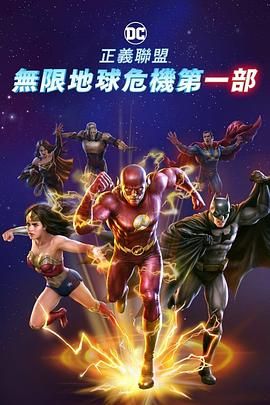 豆国产97在线|亚洲