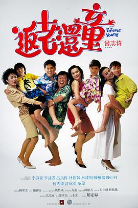 大胸美女洗澡免费看